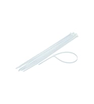 K-250ı 25cm Beyaz Cırt - 100 Adet