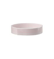 Universal Direksiyon Sargı Şeridi - 7 Pin 14,4 mm (METRELİK)