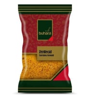 BUHARA ZERDEÇAL TOZ 50 GR
