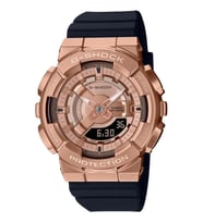 Casio Gm-S110pg-1Adr G-Shock Kol Saati
