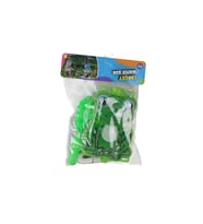 ER-509 FROGY WATER GUN SU SI
