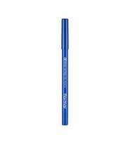 Flormar Extreme Tattoo Gel Pencil Blue Dream Göz Kalemi