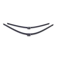 Opel Astra J GTC Tek Kapı 2012-2015 70x65cm Ön Cam Silecek Takımı