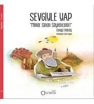 Sevgiyle Yap