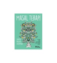 Masal Terapi - Judith Malika Liberman