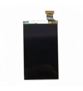 Nokia 710 LCD Ekran Nokia Lumia N710 Uyumlu LCD Ekran
