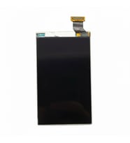 Nokia 710 LCD Ekran Nokia Lumia N710 Uyumlu LCD Ekran