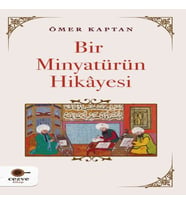 Bir Minyatürün Hikayesi