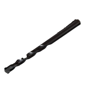 7x100 mm Elmas Matkap Ucu Duvar Delme Ucu (1 Adet)