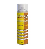 Ayt Jetclean 530 500 Ml Kontak Yağsız Sprey