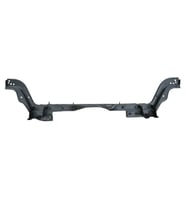 Fiat Fiorino 08/24 Ön Panel Üst Parça Bağlantı Ayağı I·le Bi·rli·kte (Eagle Body)