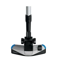 Fc 9924 Marathon Ultimate Triactive Plus Emici Başlık Uyumlu