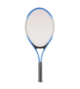 Çantalı Tenis Raketi