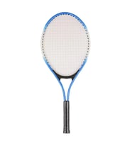 Çantalı Tenis Raketi