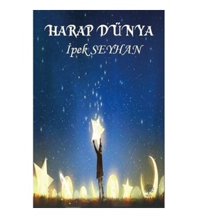 Harap Dünya