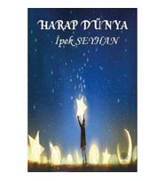 Harap Dünya