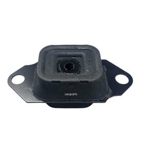 LEOPARTS Nissan Note 1.5 Dizel Motor Takozu Ön Sol 2013-2016 11220-1HA3B
