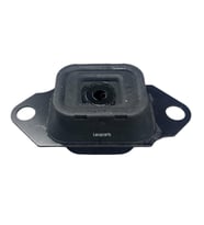LEOPARTS Nissan Note 1.5 Dizel Motor Takozu Ön Sol 2013-2016 11220-1HA3B