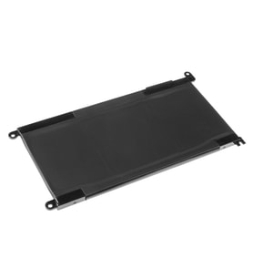Dell Latitude N024L340014EMEA_W Notebook Batarya Laptop Pil V1 3 Cell
