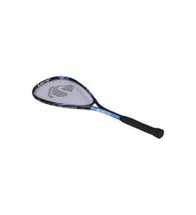 Delta FLASH Unisex SQUASH Raketi