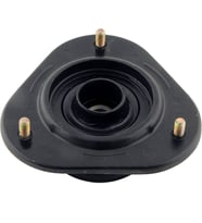 TOYOTA COROLLA AE101 ÖN AMORTİSÖR TAKOZU 1992-1993-1994-1995-1996-1997 48609-12270