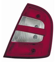SKODA FABIA ARKA STOP HB.SAĞ 00-04 SKO10FA007 6Y6945112B