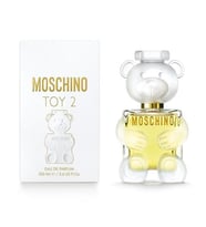 Moschino Toy 2 Edp 100 Ml Kadın Parfüm