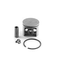 Piston Husqvarna 61 Jonsered 625 48MM İtal (Motorlu Testere)