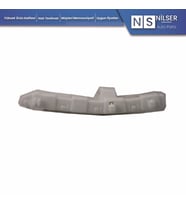 Nissan Qashqai Ön Sol Tampon Braketi 2010-2013