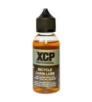 XCP Bİsiklet Zincir Yağı 100ml Kararmaya Karşı Dayanıklı (Siyah)