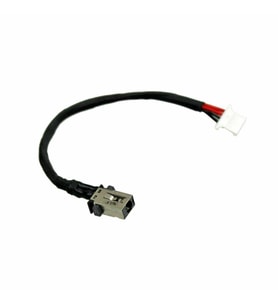 ACER SWİFT 3 SF314-51 SF314-51-30W6 KABLOLU JACK