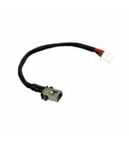 ACER SWİFT 3 SF314-51 SF314-51-30W6 KABLOLU JACK