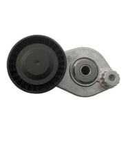 Alternatör Gergi Kütüğü- 25183297 WISCO - Volkswagen Passat B6 (3c2) 05-10 Arası Uyumlu