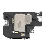 iPhone XS Buzzer Hoparlör Dış Ses
