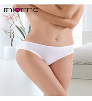 Miorre Külot ( 001-000227 ) (Beyaz)