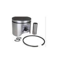 Piston Husqvarna 350-351-2149 44MM İtal (Motorlu Testere)