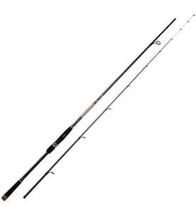 Albastar Dropking 270 cm 7-28 gram Spin Olta Kamışı