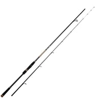 Albastar Dropking 270 cm 7-28 gram Spin Olta Kamışı