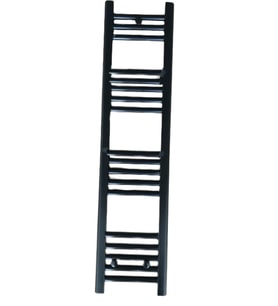 300x1400 Siyah Havlupan