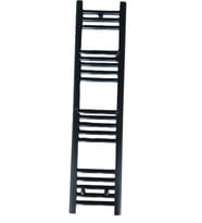 300x1400 Siyah Havlupan