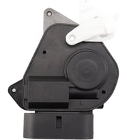 Merkezi Kilit Motoru Corolla 00-07 Arka 2 Fiş Sağ (Oem No: 69130-12010)