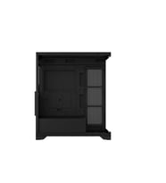 VENTO 750W 80+ BRONZE VG4202FL Gaming Mid-Tower PC Kasası