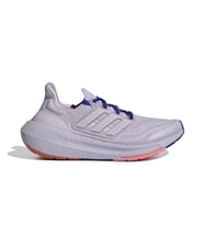 adidas Ultraboost Light W Kadın Koşu Ayakkabısı HP9206 Mor