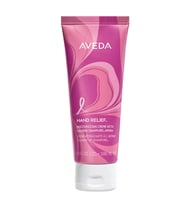 Aveda Hand Relief Shampure Aromalı Nemlendirici El Kremi 100 ml