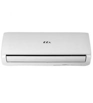 Eca (Montaj Dahil) Spylos Pro 18.000 Btu A++ Dc İnverter Klima