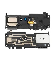 Samsung Galaxy Note 20 Buzzer (DIŞ SES HOPARLÖR) (Çok Renkli)
