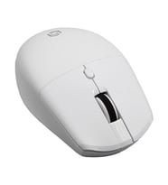 FRISBY FM-286WM KABLOSUZ MOUSE WHITE