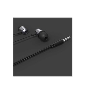 Lapas 33809 Lapas G1 3.5mm Kulaklık