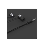 Lapas 33809 Lapas G1 3.5mm Kulaklık