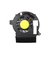 Dell İnspiron 1410 Fan Cpu Fan İşlemci Soğutucusu